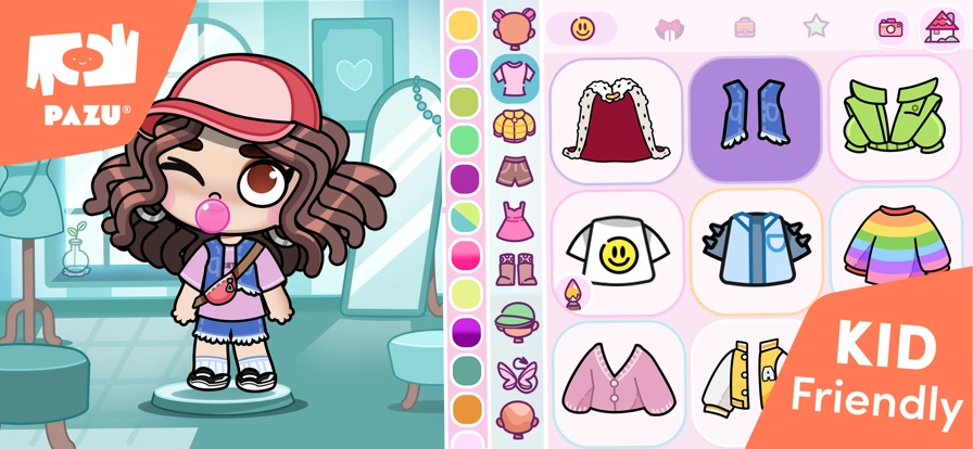 阿凡达世界正版(7)