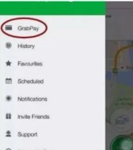 grab完整版下载