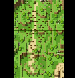 未命名世界手游版下载