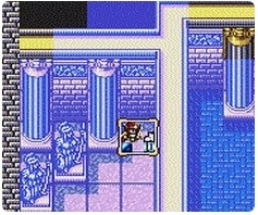 梦幻模拟战2正版下载