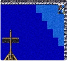 梦幻模拟战2正版下载