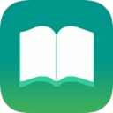 搜書大師免費源版