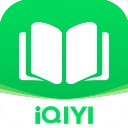 爱奇艺小说免费版