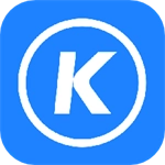 酷狗音乐无限酷币版