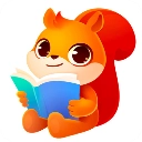 点众阅读免费版