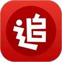 追书神器安卓版