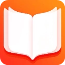 小书亭官方正版