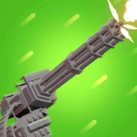 城市孤胆英雄2026