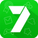 7723修改游戏盒子 V5.7.1