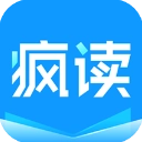 疯读小说免费版