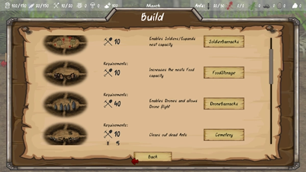 最后的蚂蚁汉化版(1)