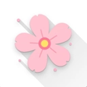 新樱花动漫免费版