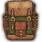 背包战争手机版 V1.01