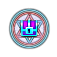 魔绫的像素地牢