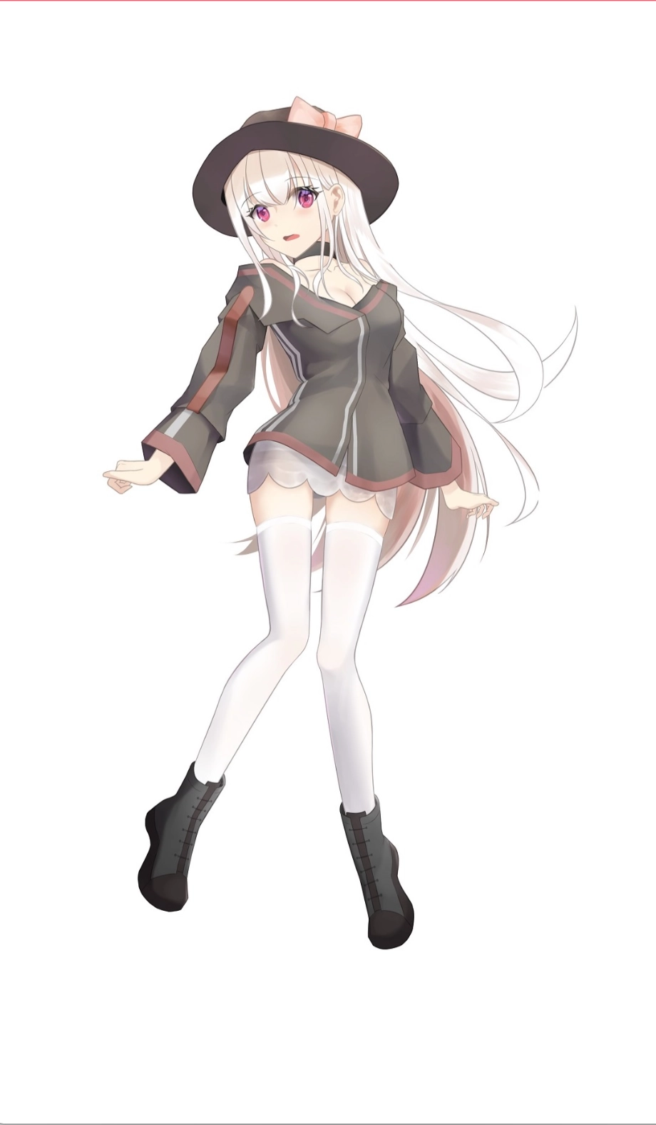 新世界动漫最新版