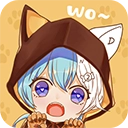 当鸟动漫免登录版