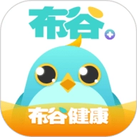 布谷健康