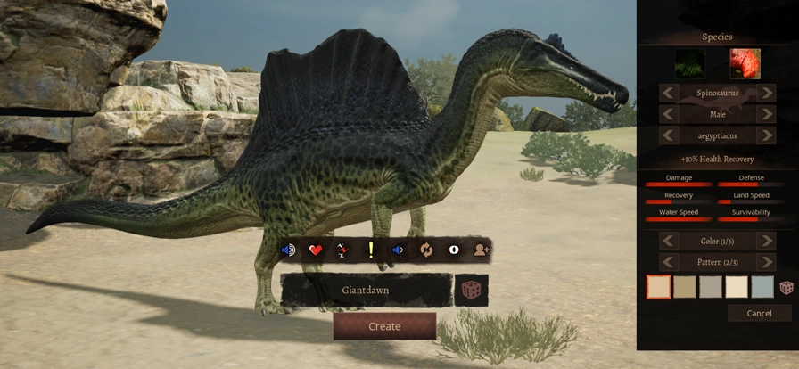 泰坦之路国际服