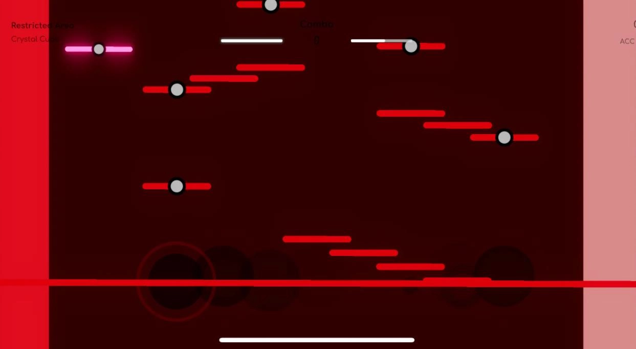 Simple手游免费版(5)