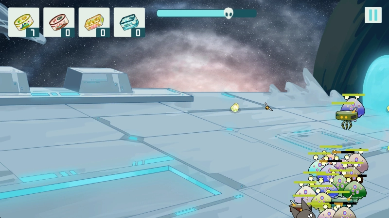 卵生猫之星际海贼团游戏无广告版(3)