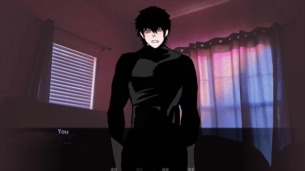 无处可藏游戏正版-图3