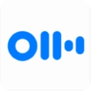 otter最新免费版