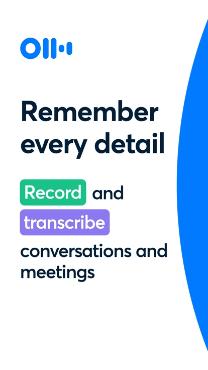 otter最新免费版图4