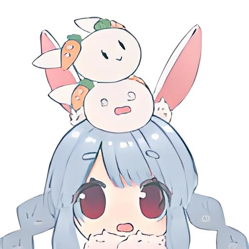 迷你兔子无广告版