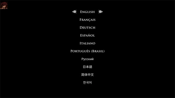 空洞骑士安装包下载