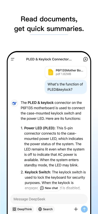 deepseek国际版图4