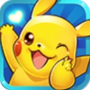 口袋妖怪萌娘进化