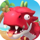 不休的乌拉拉先行服