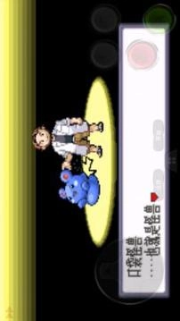 口袋妖怪红宝石(3)