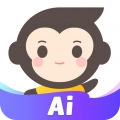 小猿AI