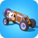 汽车改装大师 V4.1.2