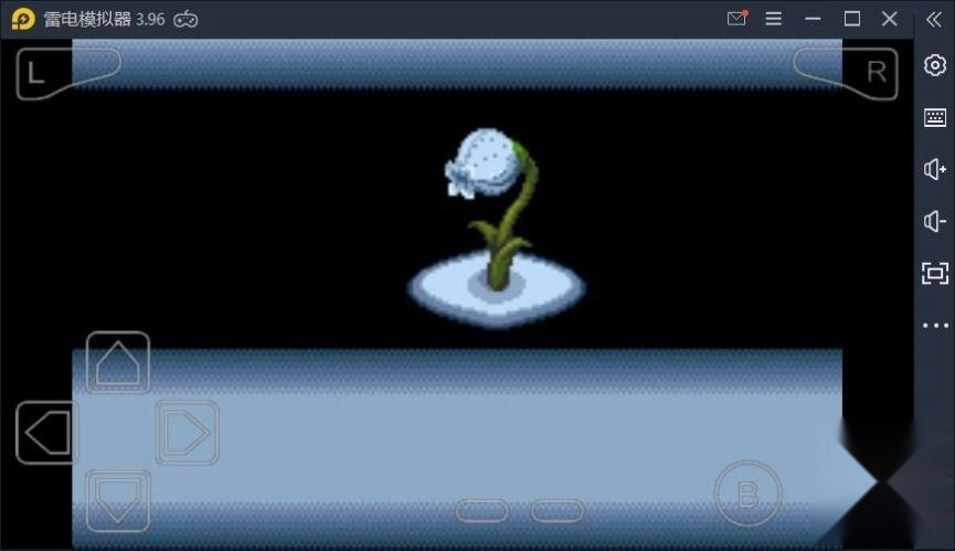 口袋妖怪强雷崛起游戏下载