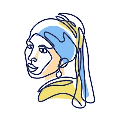 artworkout直装版 V15