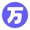 万词王无广告版