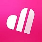 爱豆传媒官方最新版