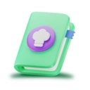 我爱厨房最新免费版