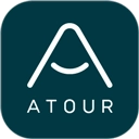 亚朵酒店 v3.31.2