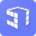 51虚拟机手机版