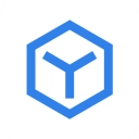 YC调度管理官方最新版