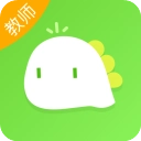 一起长大教师版