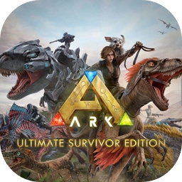 方舟终极移动版