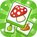 疯狂连一连 V1.1.2