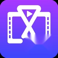 剪辑部落最新版