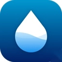 喝水助手