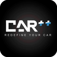 CAR++
