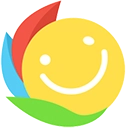 百分网游戏盒子